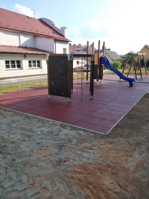 Toužim (3)